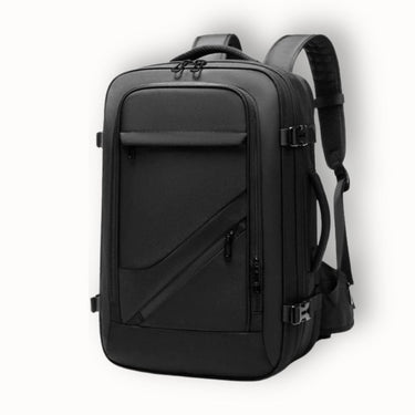 SAC A DOS COMPRESSION - ExPack™